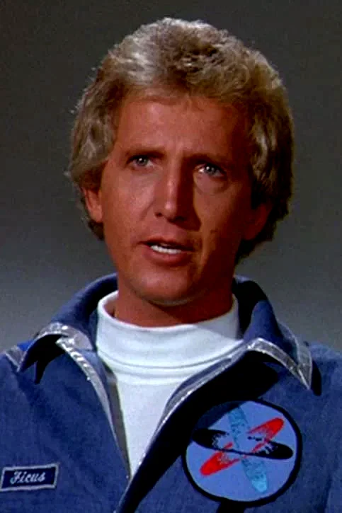 Richard Kelton