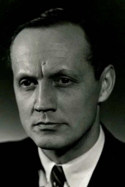 Per Buckhøj