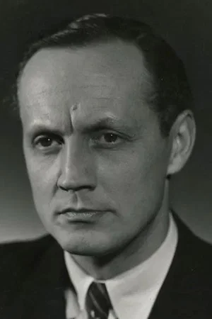Per Buckhøj photo