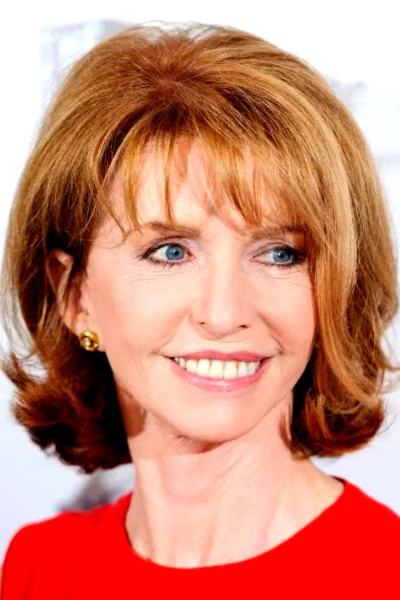 Jane Asher