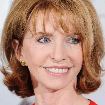 Jane Asher