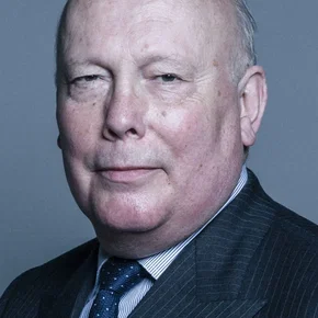 Photo star : Julian Fellowes