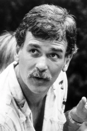  Bill L. Norton photo