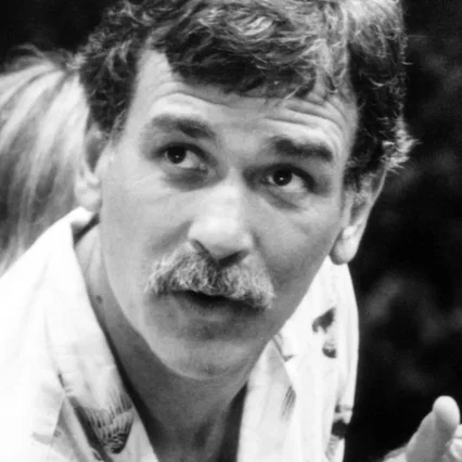  Bill L. Norton