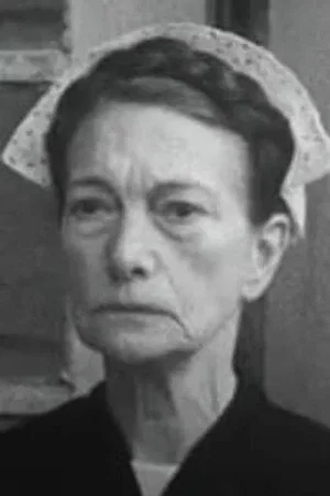 Louise Chevalier photo