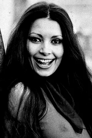  Joni Flynn