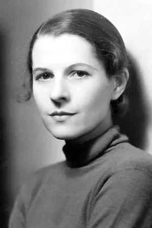 Ruth  Gordon photo