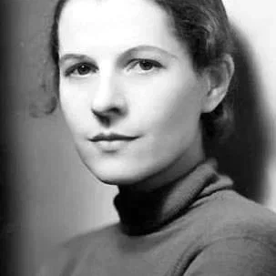 Ruth  Gordon
