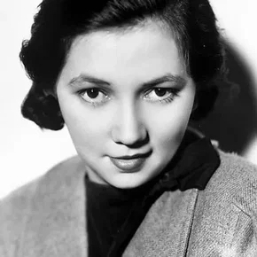 Photo star : Patsy Kelly