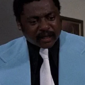 D'Urville Martin