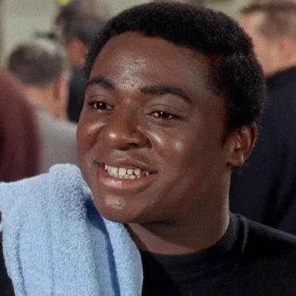 D'Urville Martin