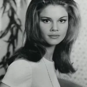  Wende Wagner