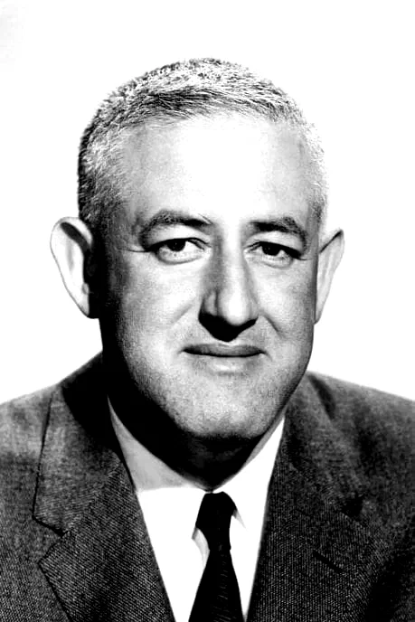 William Castle