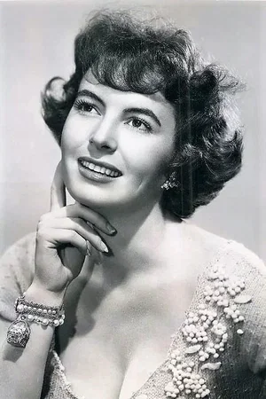  Mona Knox photo