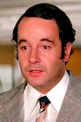 Daniel Langlet