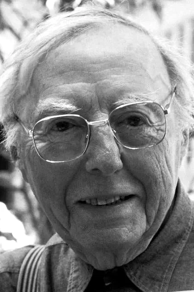 Paul Grimault