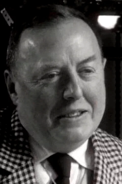 Paul Grimault