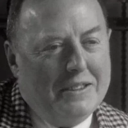 Paul Grimault