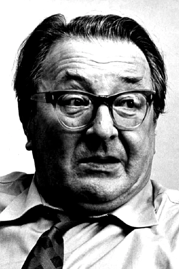  Stanisław Igar