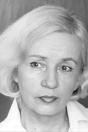  Joanna Orzeszkowska photo