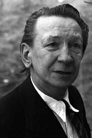  Henryk Hunko photo
