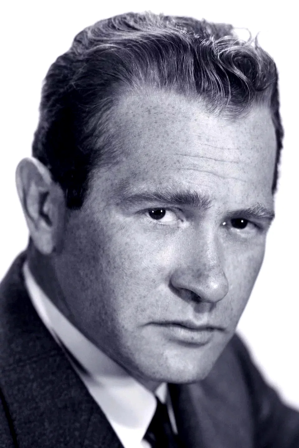  Darren McGavin