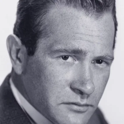  Darren McGavin
