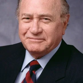 Photo star :  Darren McGavin