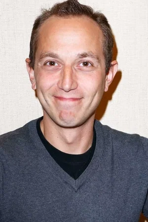  Jan Petrella photo