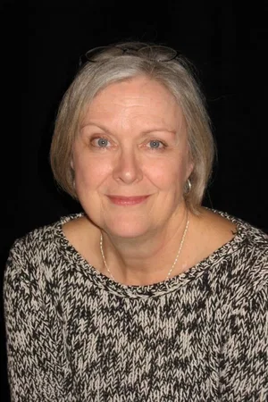 Tedde Moore photo