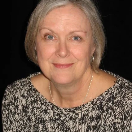 Tedde Moore