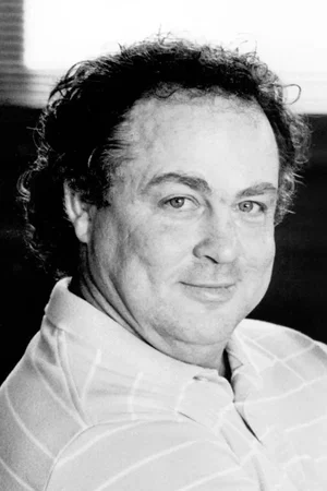  Bob Clark