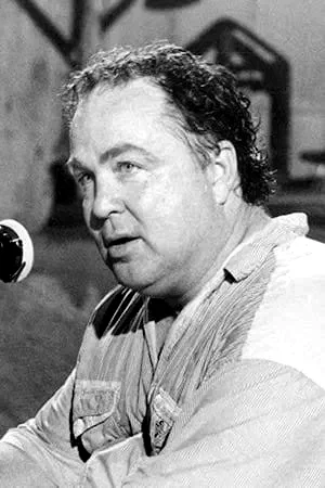  Bob Clark