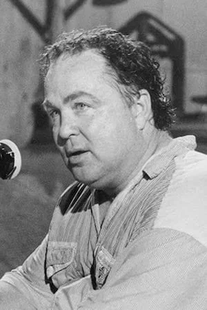  Bob Clark photo