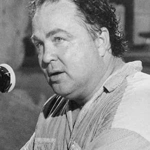  Bob Clark