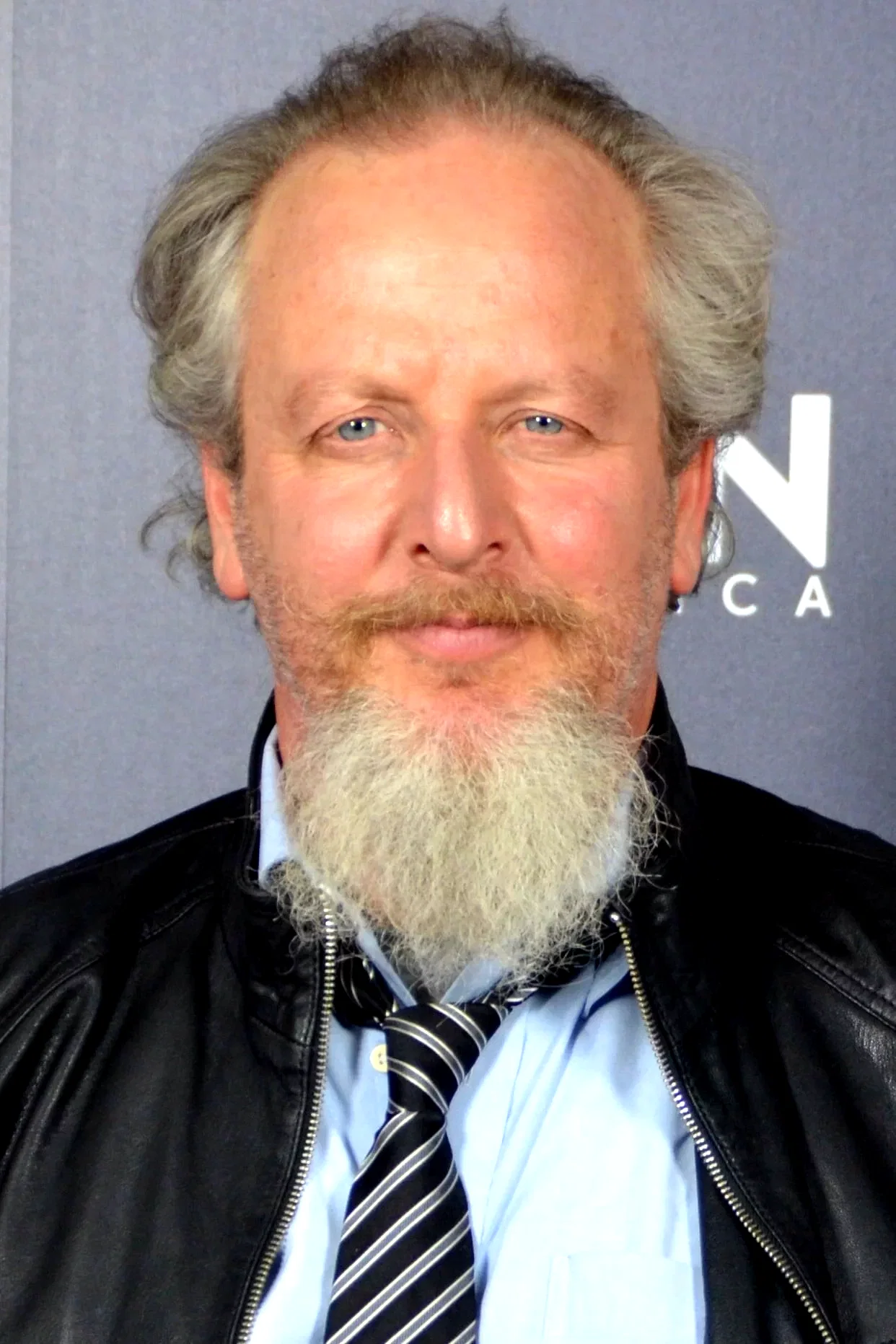 Daniel Stern