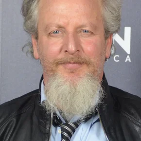 Photo star : Daniel Stern
