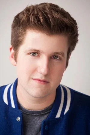  David Michael Paul photo