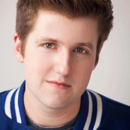  David Michael Paul