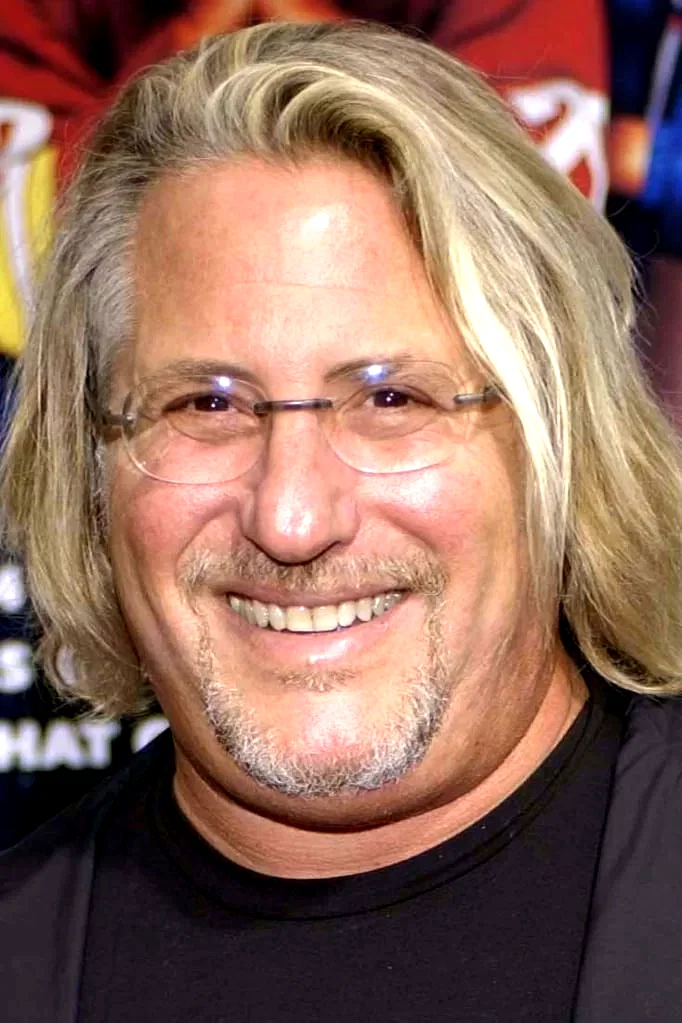 Brian Levant