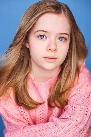  Julianna Layne