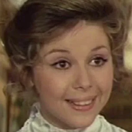  Martine Kelly