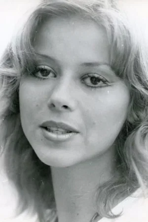  Martine Kelly photo
