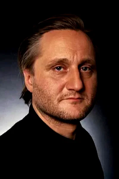 Bernard-Pierre Donnadieu