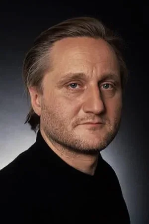 Bernard-Pierre Donnadieu photo