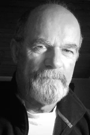 John Finn photo