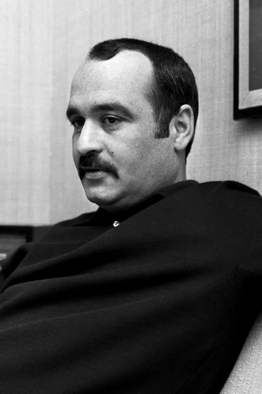 Stuart  Rosenberg