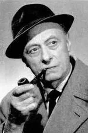  Marcel Rouzé photo