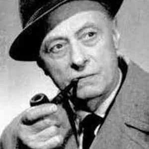  Marcel Rouzé