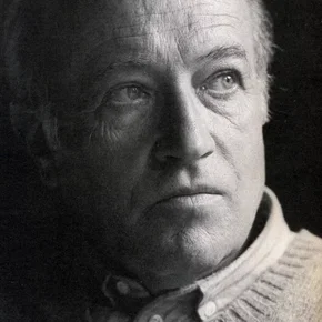 Photo star : Claude Ollier